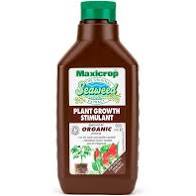 Maxicrop