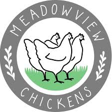 Meadowview