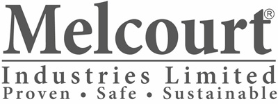 Melcourt Industries Limited 1