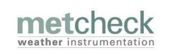 Metcheck2