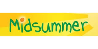 Midsummer