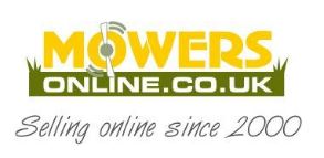 Mowers Online