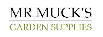 Mr Mucks