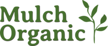 Mulch Organic