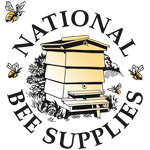 NBS logo
