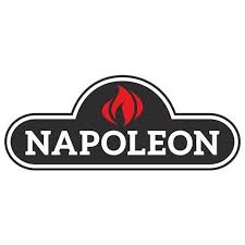 Napoleon