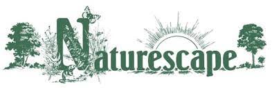 Naturescape