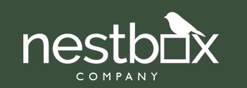 Nest Box Company