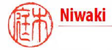 Niwaki