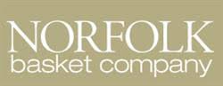 Norfolk Basket Company