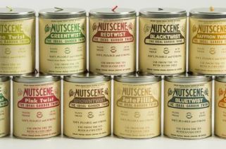 Nutscene 2