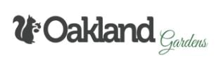 Oakland Gardens