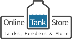 Online Tank Store