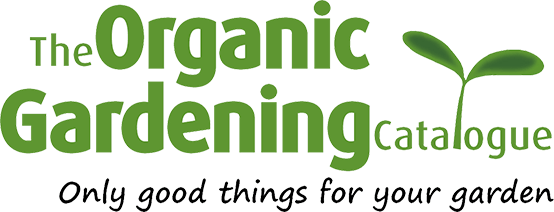 Organic Catalogue2