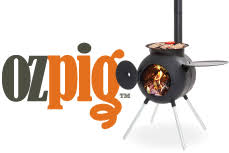 Ozpig