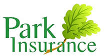 Park Insurance