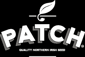 Patch