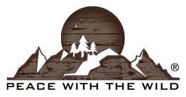 Peace with the wild