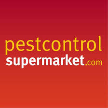 Pest Control Supermarket2