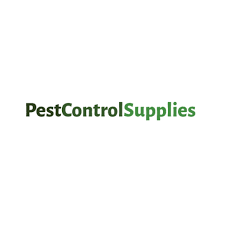 Pest Control Supplies