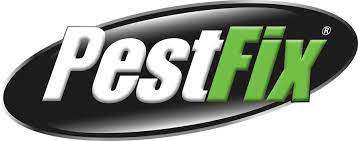 Pest fix