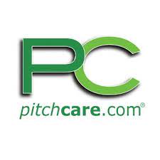 Pitchcare