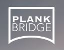 Plank Bridge2