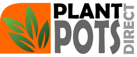 Plant Pots Direct