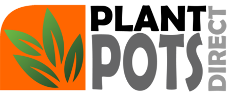 Plant Pots Direct2
