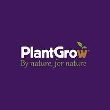 PlantGrow 3