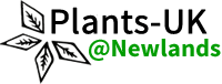 Plants UK Logo