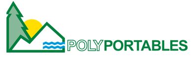 Poly Portables