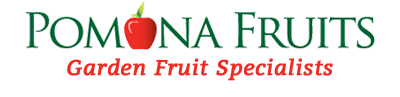 Pomona Fruits