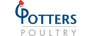 Potters Poultry