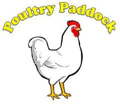 Poultry Paddock