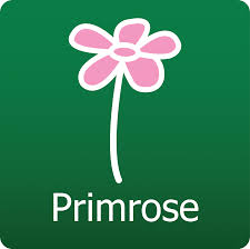 Primrose17