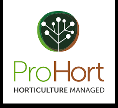 ProHort
