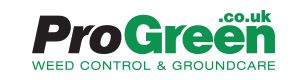 Progreen3