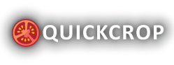 Quickcrop8