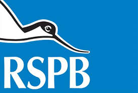 RSPB