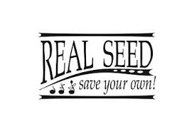 Real Seed Co