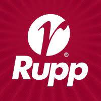 Rupp Seeds