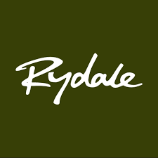 Rydale