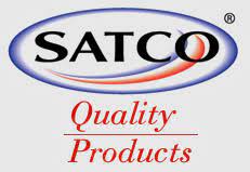 Satco 2