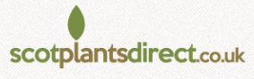 Scots Plants