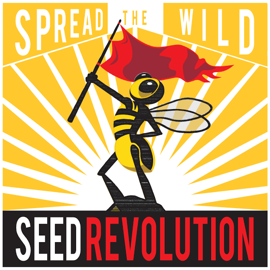 Seed Revolution