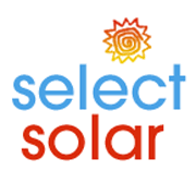 Select Solar