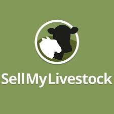 Sell My Livestock