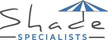 Shade Specialists