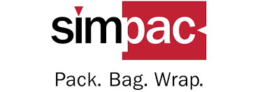 Simpac